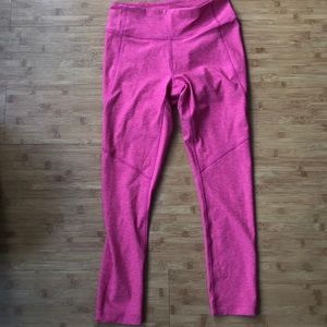 Outdoor Voices Leggings